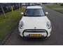MINI One Mini 5-Deurs (f55) 1.5 102pk Sportstoelen Apple Carplay Multi Media