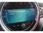 MINI One Mini 5-Deurs (f55) 1.5 102pk Sportstoelen Apple Carplay Multi Media