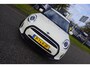 MINI One Mini 5-Deurs (f55) 1.5 102pk Sportstoelen Apple Carplay Multi Media