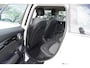 MINI One Mini 5-Deurs (f55) 1.5 102pk Sportstoelen Apple Carplay Multi Media