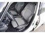 MINI One Mini 5-Deurs (f55) 1.5 102pk Sportstoelen Apple Carplay Multi Media
