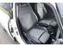MINI One Mini 5-Deurs (f55) 1.5 102pk Sportstoelen Apple Carplay Multi Media
