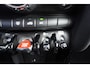 MINI One Mini 5-Deurs (f55) 1.5 102pk Sportstoelen Apple Carplay Multi Media