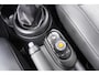 MINI One Mini 5-Deurs (f55) 1.5 102pk Sportstoelen Apple Carplay Multi Media