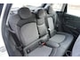 MINI One Mini 5-Deurs (f55) 1.5 102pk Sportstoelen Apple Carplay Multi Media