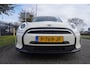MINI One Mini 5-Deurs (f55) 1.5 102pk Sportstoelen Apple Carplay Multi Media