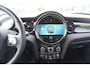 MINI One Mini 5-Deurs (f55) 1.5 102pk Sportstoelen Apple Carplay Multi Media