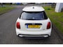MINI One Mini 5-Deurs (f55) 1.5 102pk Sportstoelen Apple Carplay Multi Media
