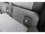 MINI One Mini 5-Deurs (f55) 1.5 102pk Sportstoelen Apple Carplay Multi Media