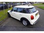 MINI One Mini 5-Deurs (f55) 1.5 102pk Sportstoelen Apple Carplay Multi Media