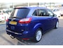 Ford Grand C-Max 1.0 Titanium 125pk | Trekhaak | Sensoren Voor & Achter | verwarmd voorruit
