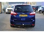 Ford Grand C-Max 1.0 Titanium 125pk | Trekhaak | Sensoren Voor & Achter | verwarmd voorruit