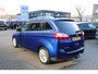 Ford Grand C-Max 1.0 Titanium 125pk | Trekhaak | Sensoren Voor & Achter | verwarmd voorruit