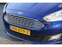 Ford Grand C-Max 1.0 Titanium 125pk | Trekhaak | Sensoren Voor & Achter | verwarmd voorruit