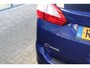 Ford Grand C-Max 1.0 Titanium 125pk | Trekhaak | Sensoren Voor & Achter | verwarmd voorruit