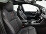 Toyota RAV4 2.5 Plug-in Hybrid AWD Bi-Tone Plus | Stoelverwarming en ventilatie | JBL | Onderweg-naar-dealer
