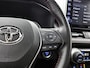 Toyota RAV4 2.5 Plug-in Hybrid AWD Bi-Tone Plus | Stoelverwarming en ventilatie | JBL | Onderweg-naar-dealer