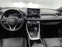 Toyota RAV4 2.5 Plug-in Hybrid AWD Bi-Tone Plus | Stoelverwarming en ventilatie | JBL | Onderweg-naar-dealer