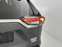 Toyota RAV4 2.5 Plug-in Hybrid AWD Bi-Tone Plus | Stoelverwarming en ventilatie | JBL | Onderweg-naar-dealer
