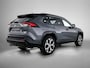 Toyota RAV4 2.5 Plug-in Hybrid AWD Bi-Tone Plus | Stoelverwarming en ventilatie | JBL | Onderweg-naar-dealer