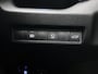 Toyota RAV4 2.5 Plug-in Hybrid AWD Bi-Tone Plus | Stoelverwarming en ventilatie | JBL | Onderweg-naar-dealer