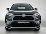 Toyota RAV4 2.5 Plug-in Hybrid AWD Bi-Tone Plus | Stoelverwarming en ventilatie | JBL | Onderweg-naar-dealer