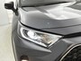 Toyota RAV4 2.5 Plug-in Hybrid AWD Bi-Tone Plus | Stoelverwarming en ventilatie | JBL | Onderweg-naar-dealer