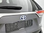 Toyota RAV4 2.5 Plug-in Hybrid AWD Bi-Tone Plus | Stoelverwarming en ventilatie | JBL | Onderweg-naar-dealer