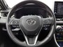 Toyota RAV4 2.5 Plug-in Hybrid AWD Bi-Tone Plus | Stoelverwarming en ventilatie | JBL | Onderweg-naar-dealer