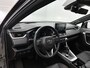 Toyota RAV4 2.5 Plug-in Hybrid AWD Bi-Tone Plus | Stoelverwarming en ventilatie | JBL | Onderweg-naar-dealer