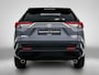 Toyota RAV4 2.5 Plug-in Hybrid AWD Bi-Tone Plus | Stoelverwarming en ventilatie | JBL | Onderweg-naar-dealer