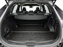 Toyota RAV4 2.5 Plug-in Hybrid AWD Bi-Tone Plus | Stoelverwarming en ventilatie | JBL | Onderweg-naar-dealer
