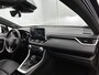 Toyota RAV4 2.5 Plug-in Hybrid AWD Bi-Tone Plus | Stoelverwarming en ventilatie | JBL | Onderweg-naar-dealer