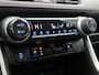 Toyota RAV4 2.5 Plug-in Hybrid AWD Bi-Tone Plus | Stoelverwarming en ventilatie | JBL | Onderweg-naar-dealer