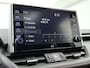 Toyota RAV4 2.5 Plug-in Hybrid AWD Bi-Tone Plus | Stoelverwarming en ventilatie | JBL | Onderweg-naar-dealer