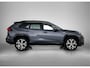Toyota RAV4 2.5 Plug-in Hybrid AWD Bi-Tone Plus | Stoelverwarming en ventilatie | JBL | Onderweg-naar-dealer