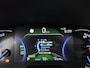Toyota RAV4 2.5 Plug-in Hybrid AWD Bi-Tone Plus | Stoelverwarming en ventilatie | JBL | Onderweg-naar-dealer