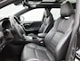 Toyota RAV4 2.5 Plug-in Hybrid AWD Bi-Tone Plus | Stoelverwarming en ventilatie | JBL | Onderweg-naar-dealer