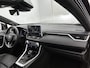 Toyota RAV4 2.5 Plug-in Hybrid AWD Bi-Tone Plus | Stoelverwarming en ventilatie | JBL | Onderweg-naar-dealer