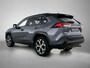 Toyota RAV4 2.5 Plug-in Hybrid AWD Bi-Tone Plus | Stoelverwarming en ventilatie | JBL | Onderweg-naar-dealer