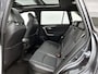 Toyota RAV4 2.5 Plug-in Hybrid AWD Bi-Tone Plus | Stoelverwarming en ventilatie | JBL | Onderweg-naar-dealer