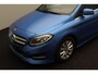 Mercedes-Benz B-klasse 180 Ambition 2016 | Cruise Control | Airco | Navigatie | Carplay | Stoelverwarming | Stuurwiel Multifunctioneel | 2 Sleutels | Elektrisch Inklapbare Spiegels | LED | Parkeersensoren