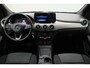 Mercedes-Benz B-klasse 180 Ambition 2016 | Cruise Control | Airco | Navigatie | Carplay | Stoelverwarming | Stuurwiel Multifunctioneel | 2 Sleutels | Elektrisch Inklapbare Spiegels | LED | Parkeersensoren