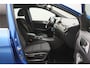 Mercedes-Benz B-klasse 180 Ambition 2016 | Cruise Control | Airco | Navigatie | Carplay | Stoelverwarming | Stuurwiel Multifunctioneel | 2 Sleutels | Elektrisch Inklapbare Spiegels | LED | Parkeersensoren