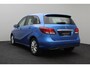 Mercedes-Benz B-klasse 180 Ambition 2016 | Cruise Control | Airco | Navigatie | Carplay | Stoelverwarming | Stuurwiel Multifunctioneel | 2 Sleutels | Elektrisch Inklapbare Spiegels | LED | Parkeersensoren