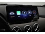 Mercedes-Benz B-klasse 180 Ambition 2016 | Cruise Control | Airco | Navigatie | Carplay | Stoelverwarming | Stuurwiel Multifunctioneel | 2 Sleutels | Elektrisch Inklapbare Spiegels | LED | Parkeersensoren