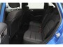 Mercedes-Benz B-klasse 180 Ambition 2016 | Cruise Control | Airco | Navigatie | Carplay | Stoelverwarming | Stuurwiel Multifunctioneel | 2 Sleutels | Elektrisch Inklapbare Spiegels | LED | Parkeersensoren