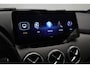 Mercedes-Benz B-klasse 180 Ambition 2016 | Cruise Control | Airco | Navigatie | Carplay | Stoelverwarming | Stuurwiel Multifunctioneel | 2 Sleutels | Elektrisch Inklapbare Spiegels | LED | Parkeersensoren
