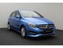 Mercedes-Benz B-klasse 180 Ambition 2016 | Cruise Control | Airco | Navigatie | Carplay | Stoelverwarming | Stuurwiel Multifunctioneel | 2 Sleutels | Elektrisch Inklapbare Spiegels | LED | Parkeersensoren