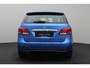 Mercedes-Benz B-klasse 180 Ambition 2016 | Cruise Control | Airco | Navigatie | Carplay | Stoelverwarming | Stuurwiel Multifunctioneel | 2 Sleutels | Elektrisch Inklapbare Spiegels | LED | Parkeersensoren